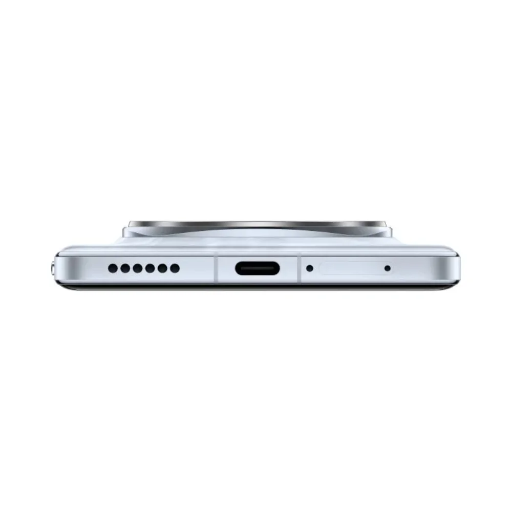 Смартфон Honor Magic 7 Pro 12/512Gb Lunar Shadow Grey купить,0