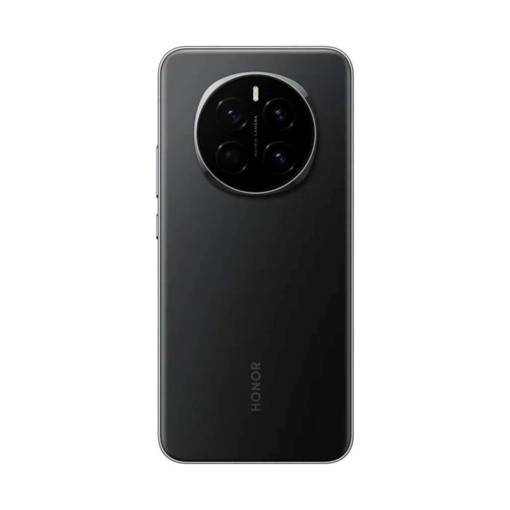 Смартфон Honor Magic 7 12/512Gb Black купить,NaN