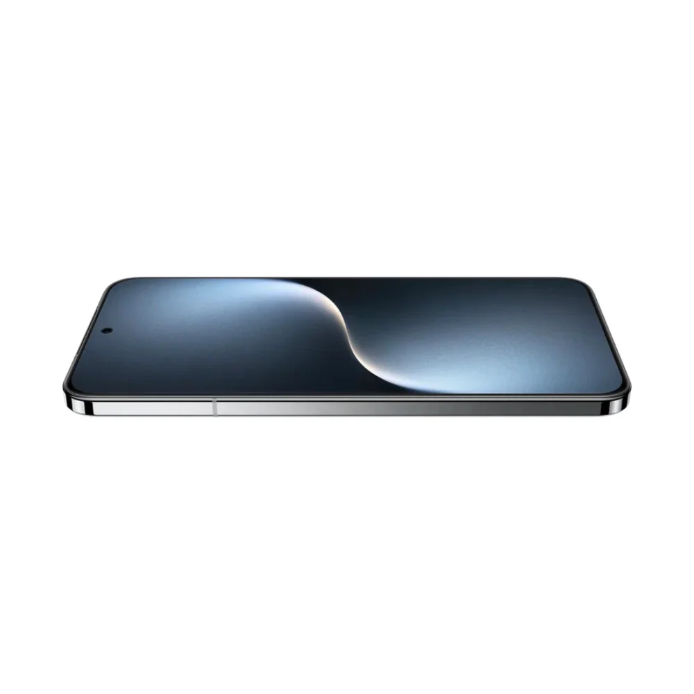 Смартфон Honor Magic 7 12/512Gb Black купить,NaN
