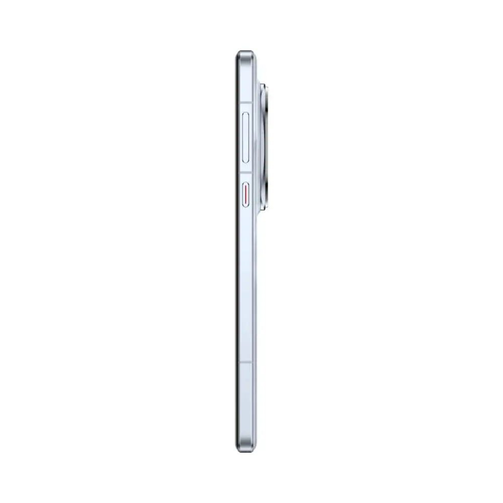 Смартфон Honor Magic 7 Pro 12/512Gb Lunar Shadow Grey купить,0