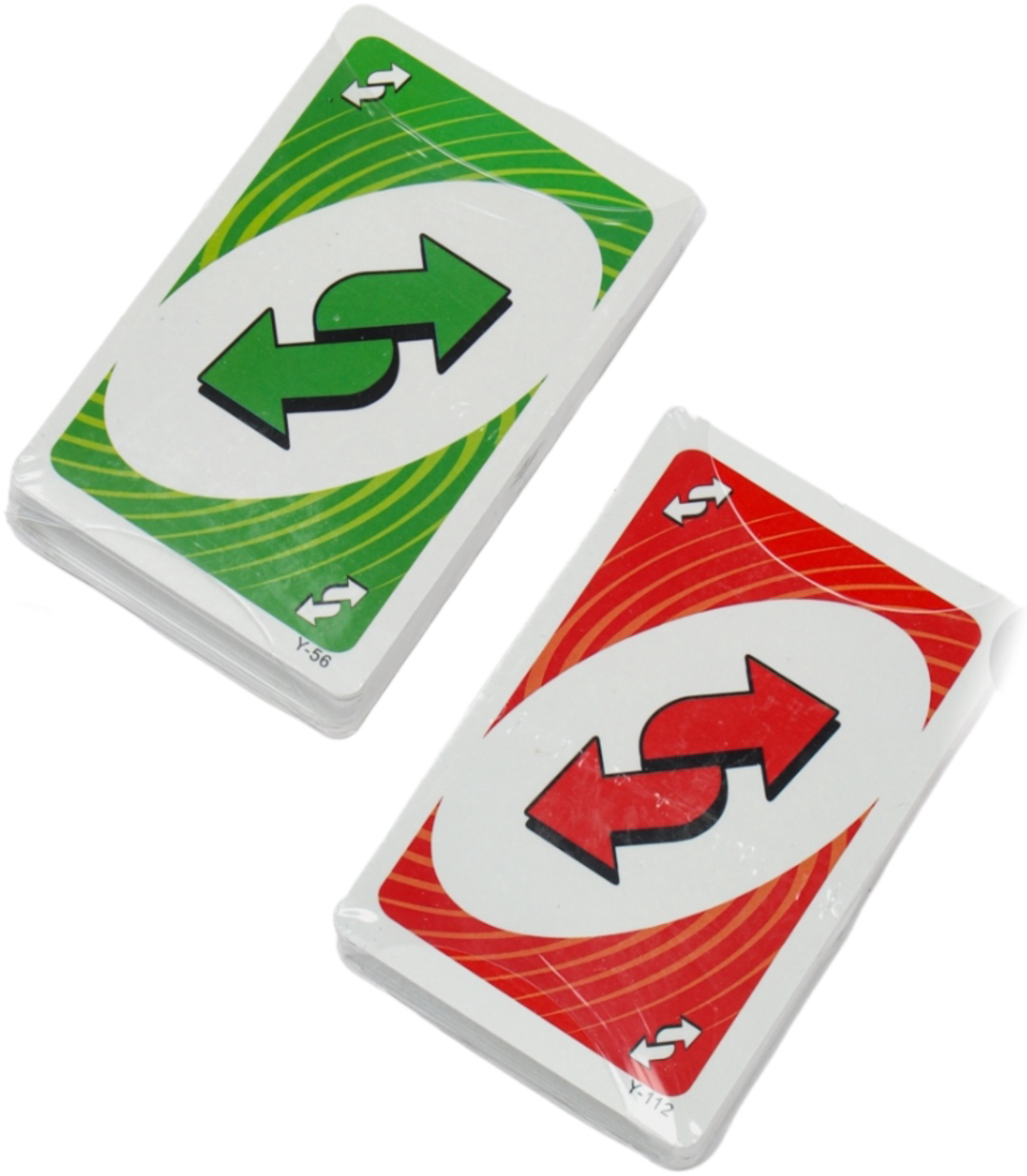 Настольная игра Uno spin