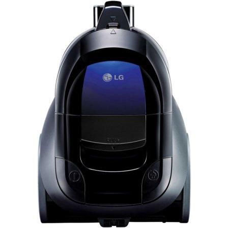 Пылесос LG VK69662N синий купить,41872