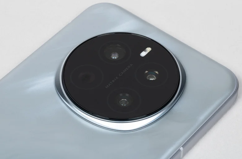 Смартфон Honor Magic 7 12/512Gb Grey (Lunar Shadow Grey) - ForteMarket Смартфон Honor Magic 7 12/512Gb Grey (Lunar Shadow Grey) купить,0