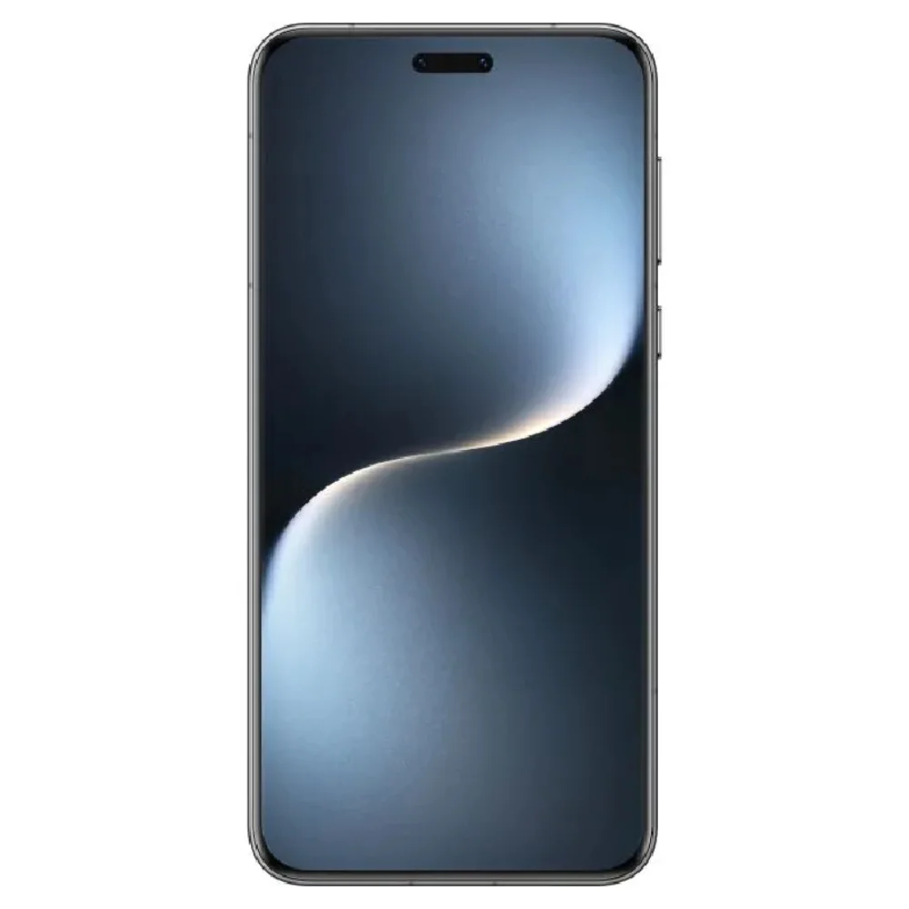 Смартфон Honor Magic 7 Pro 12/512Gb Black купить,NaN