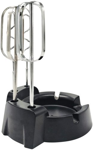 Миксер Willmark WHM-6029ST черный - ForteMarket Миксер Willmark WHM-6029ST черный купить,0