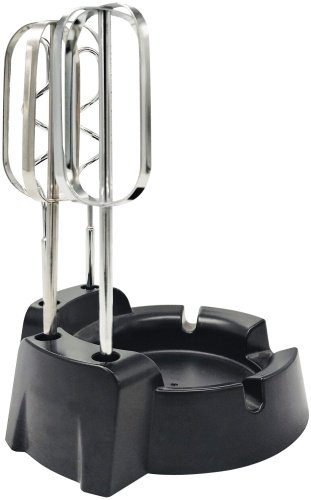 Миксер Willmark WHM-6029ST черный купить,9490