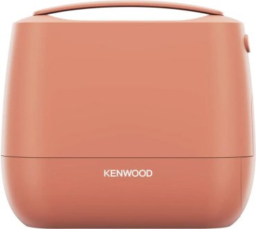Миксер KENWOOD HMP 40.000RD бронзовый купить,0
