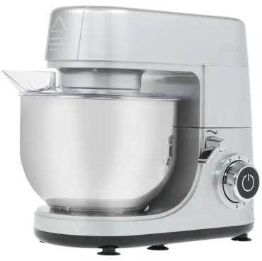 Миксер Kitfort KT-1371 серый - ForteMarket Миксер Kitfort KT-1371 серый купить,0