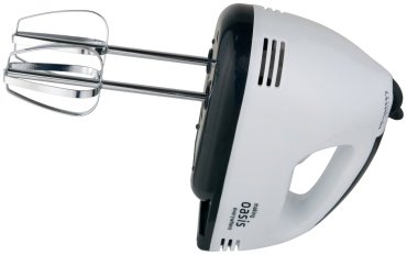 Миксер Oasis MH-30W белый купить,NaN
