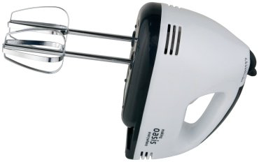 Миксер Oasis MH-30W белый купить,NaN