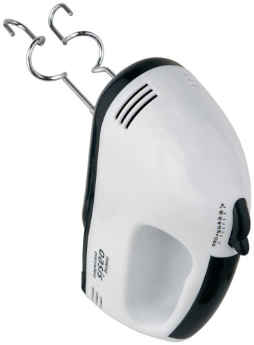 Миксер Oasis MH-30W белый купить,NaN