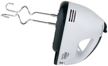Миксер Oasis MH-30W белый купить,NaN