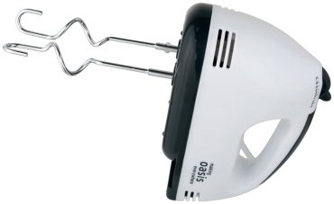 Миксер Oasis MH-30W белый купить,NaN