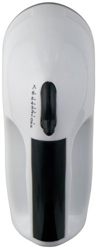 Миксер Oasis MH-30W белый купить,NaN