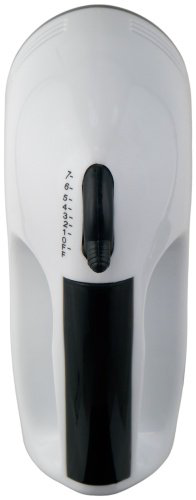 Миксер Oasis MH-30W белый купить,NaN