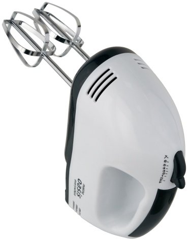 Миксер Oasis MH-30W белый купить,NaN