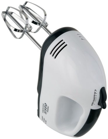 Миксер Oasis MH-30W белый купить,NaN