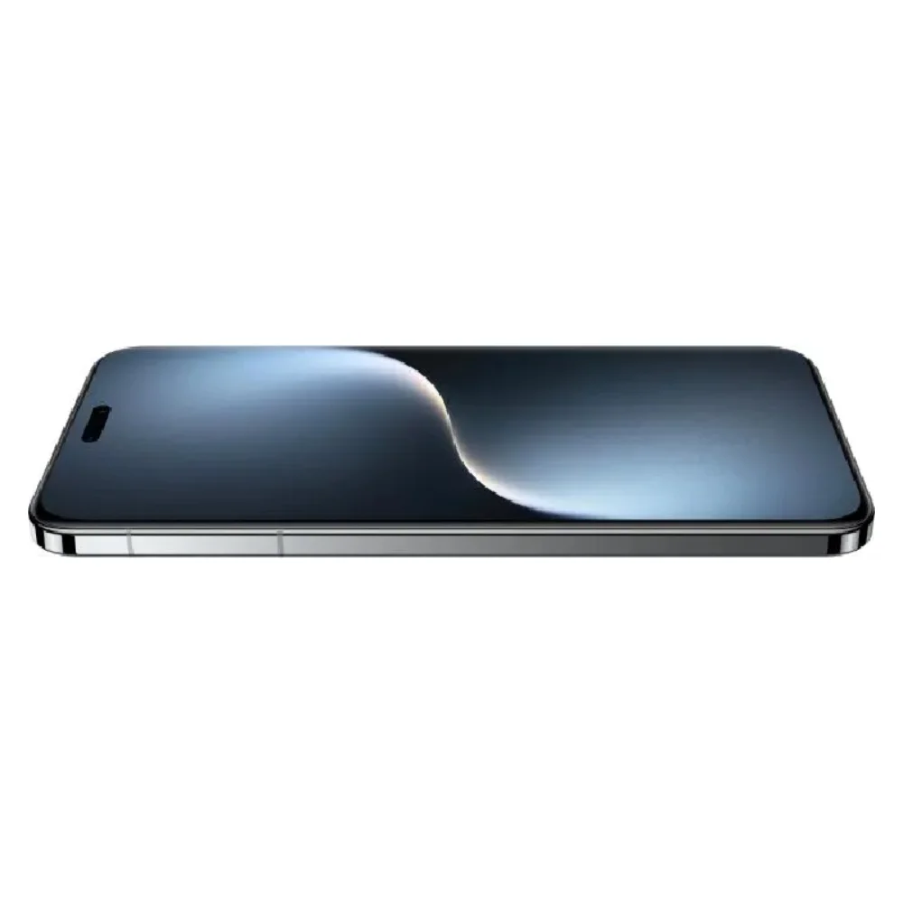 Смартфон Honor Magic 7 Pro 12/512Gb Black купить,NaN