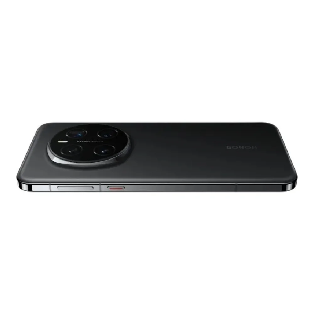 Смартфон Honor Magic 7 Pro 12/512Gb Black купить,NaN