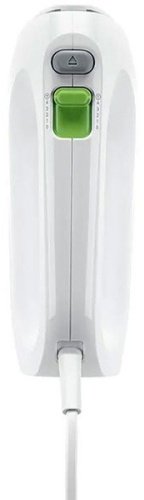 Миксер Braun HM1010WH белый купить,24900