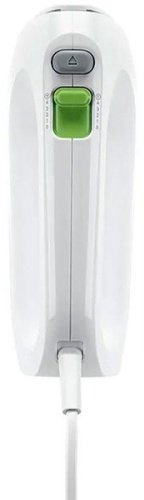 Миксер Braun HM1010WH белый купить,24900