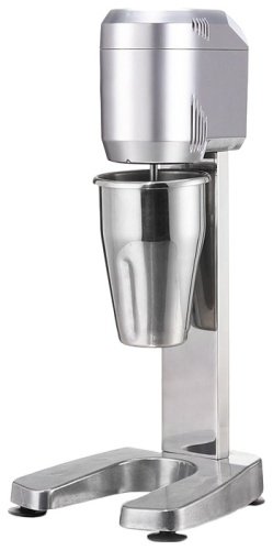 Миксер Миксер для молочных коктейлей VIATTO VA-DM-B