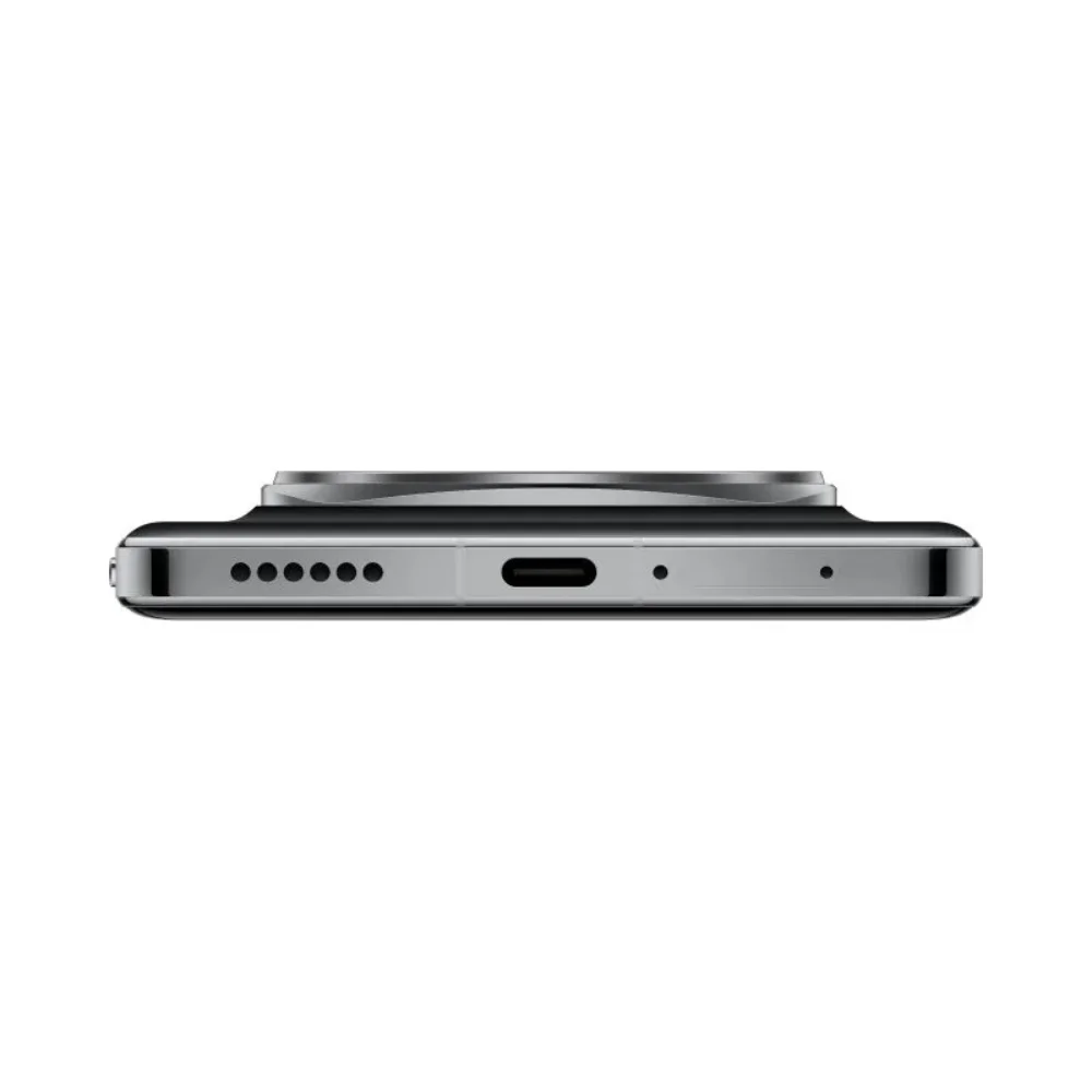 Смартфон Honor Magic 7 Pro 12/512Gb Black купить,NaN