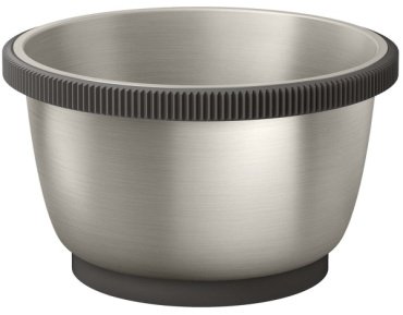 Миксер Philips HR3750/00 белый - ForteMarket Миксер Philips HR3750/00 белый купить,0