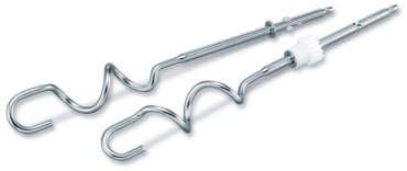 Миксер Moulinex Quickmix HM3121 белый купить,0