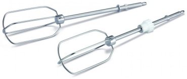 Миксер Moulinex Quickmix HM3121 белый купить,0