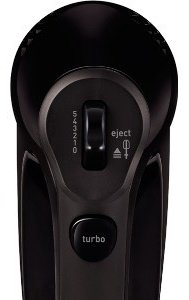 Миксер Moulinex Quickmix HM3108B1 черный купить,NaN