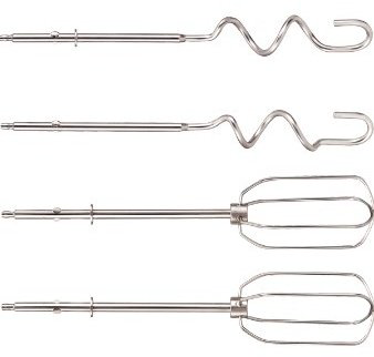 Миксер Moulinex Quickmix HM3108B1 черный купить,NaN