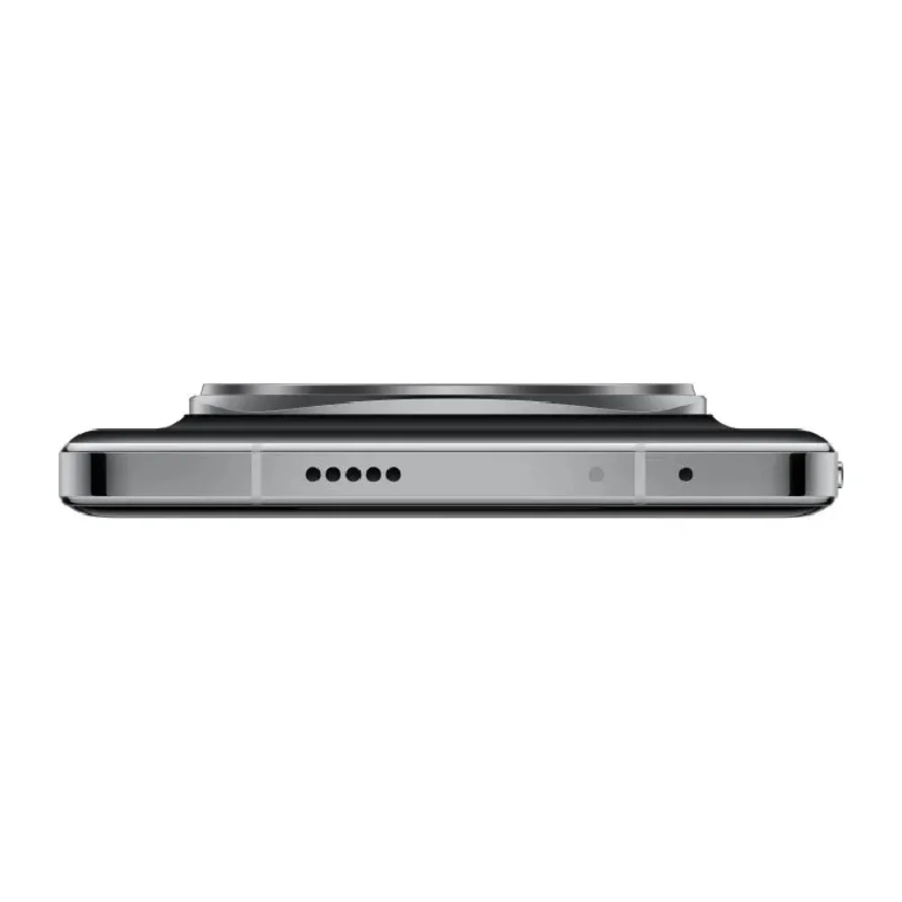 Смартфон Honor Magic 7 Pro 12/512Gb Black купить,NaN