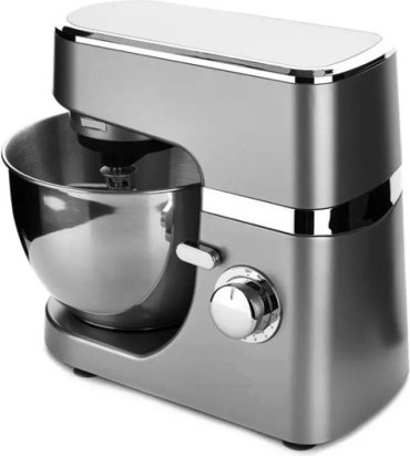 Миксер Xiaomi XC88801 серебристый купить,NaN