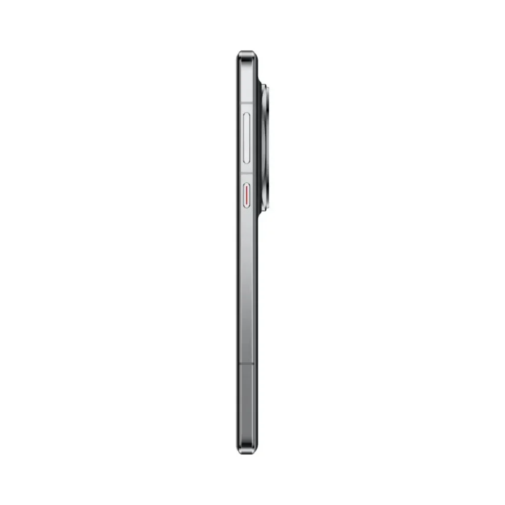 Смартфон Honor Magic 7 Pro 12/512Gb Black купить,NaN