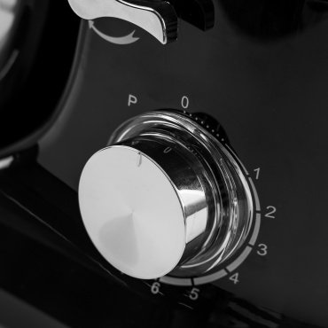 Миксер Leadbros SM-1510 черный купить,NaN