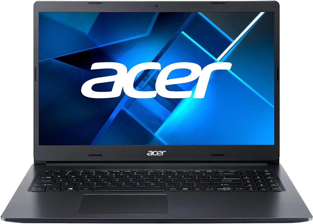 Ноутбук Acer Extensa EX215-22-R59X NX.EG9ER.02B 15.6" Black