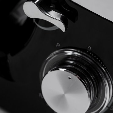Миксер Leadbros SM 1503S черный купить,39490