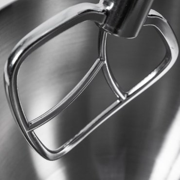 Миксер Leadbros SM 1503S черный купить,39490