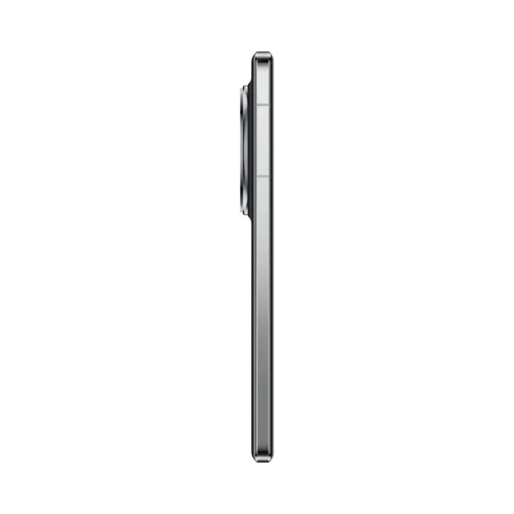Смартфон Honor Magic 7 Pro 12/512Gb Black купить,NaN