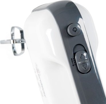Миксер ENDEVER Sigma-02 белый купить,0