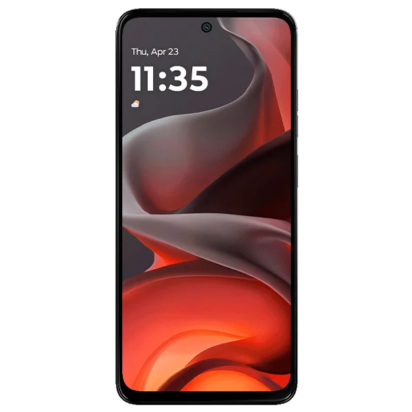Смартфон Motorola Moto G15 8/256Gb Gravity Grey купить,NaN