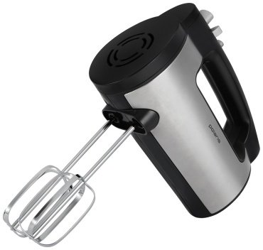 Миксер Polaris PHM 7020 серебристый