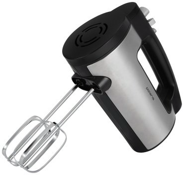 Миксер Polaris PHM 7020 серебристый