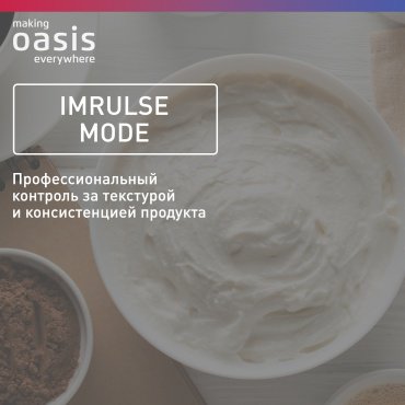 Миксер Oasis MP-160B черный - ForteMarket Миксер Oasis MP-160B черный купить,0