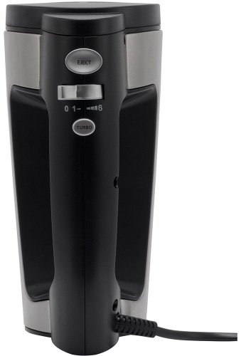 Миксер Polaris PHM 7020 серебристый - ForteMarket Миксер Polaris PHM 7020 серебристый купить,0