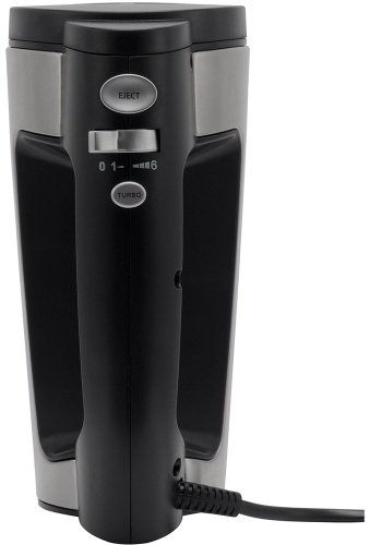 Миксер Polaris PHM 7020 серебристый купить,NaN