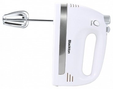 Миксер Blackton Bt MX321 белый - ForteMarket Миксер Blackton Bt MX321 белый купить,0