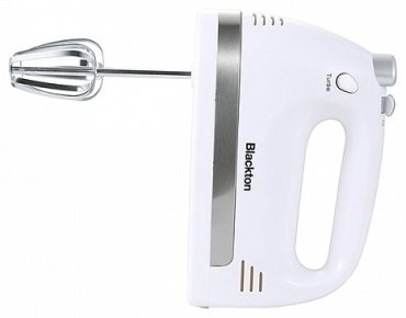 Миксер Blackton Bt MX321 белый купить,NaN