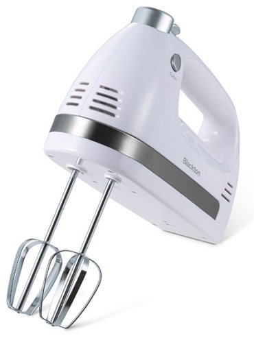Миксер Blackton Bt MX321 белый - ForteMarket Миксер Blackton Bt MX321 белый купить,0
